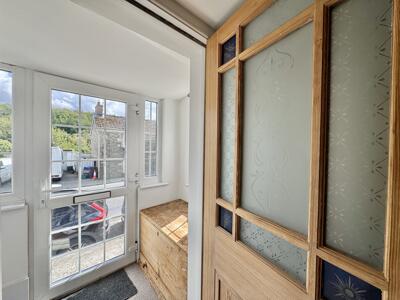Picture 6